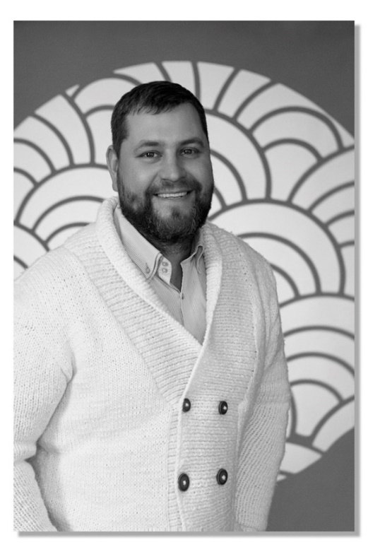 Психологическое консультирование подростков. Семейная психология - _0.jpg