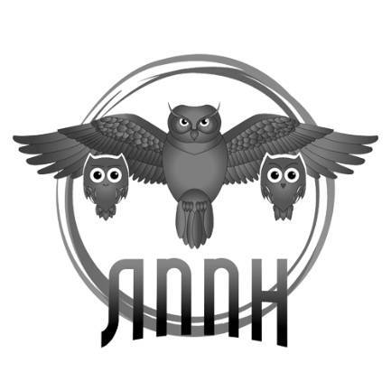 Психологическое консультирование подростков. Семейная психология - _2.jpg