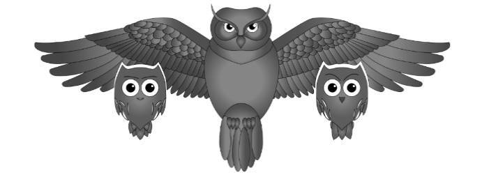 Психологическое консультирование подростков. Семейная психология - _3.jpg