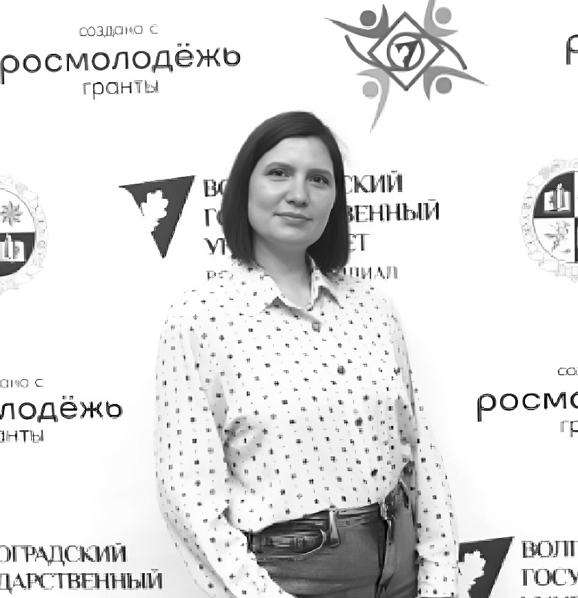 Психологическое консультирование подростков. Семейная психология - _4.jpg