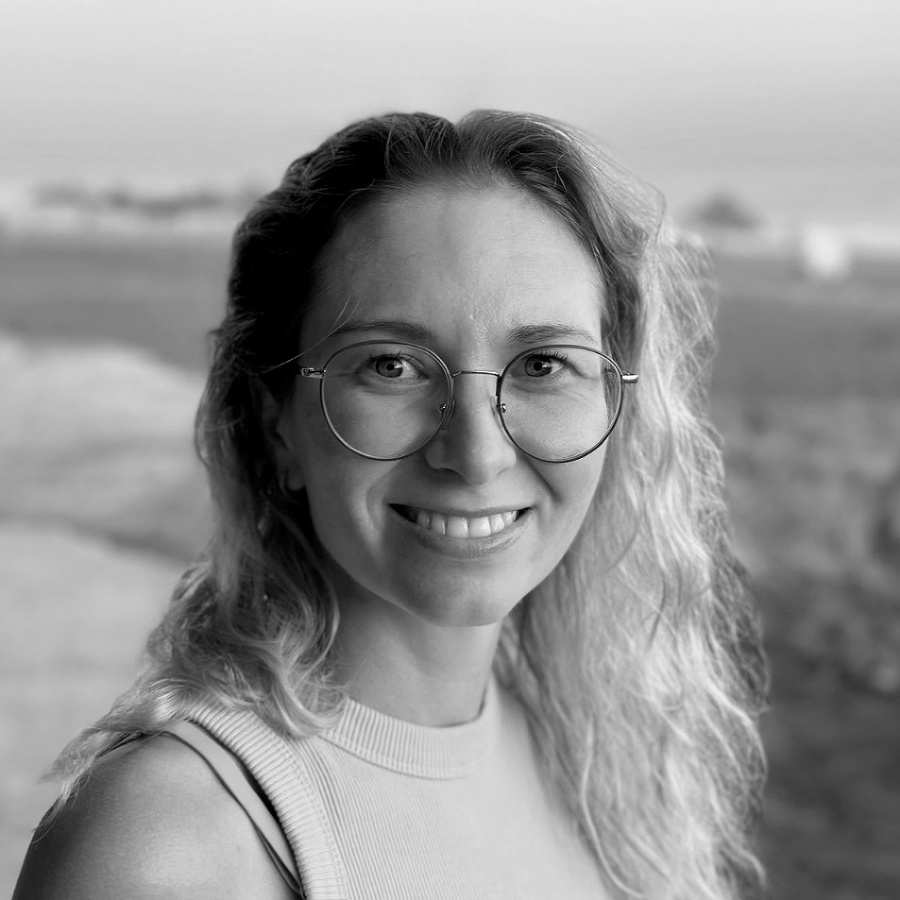 Психологическое консультирование подростков. Семейная психология - _5.jpg