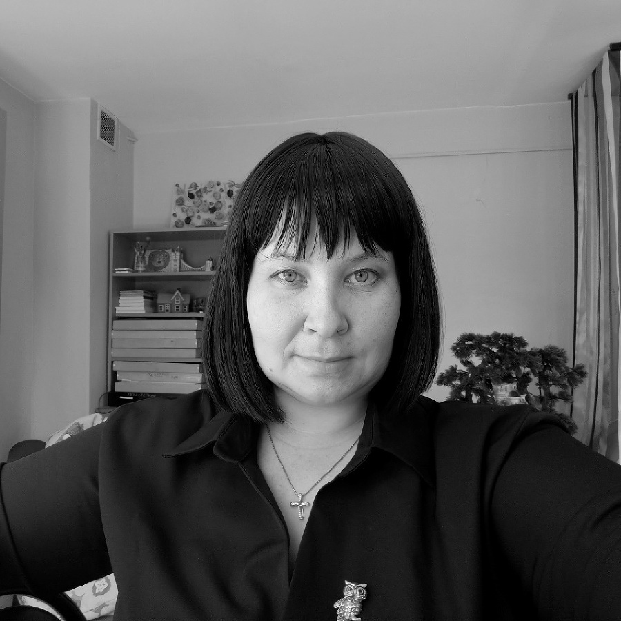 Психологическое консультирование подростков. Семейная психология - _6.jpg