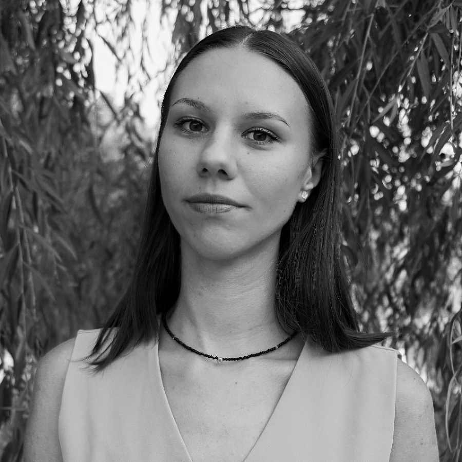 Психологическое консультирование подростков. Семейная психология - _7.jpg