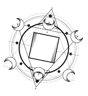 Фантом - i_001.jpg