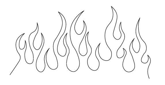 В шаге от выгорания. Сбалансированный план действий, как вырваться из замкнутого круга хронической усталости - i_003.jpg