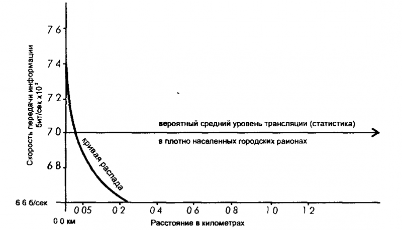 Реальная магия (ЛП) - doc2fb_image_03000004.png