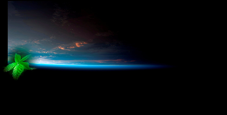 Щепоть зеркального блеска на стакан ночи. Книга вторая - _0.jpg