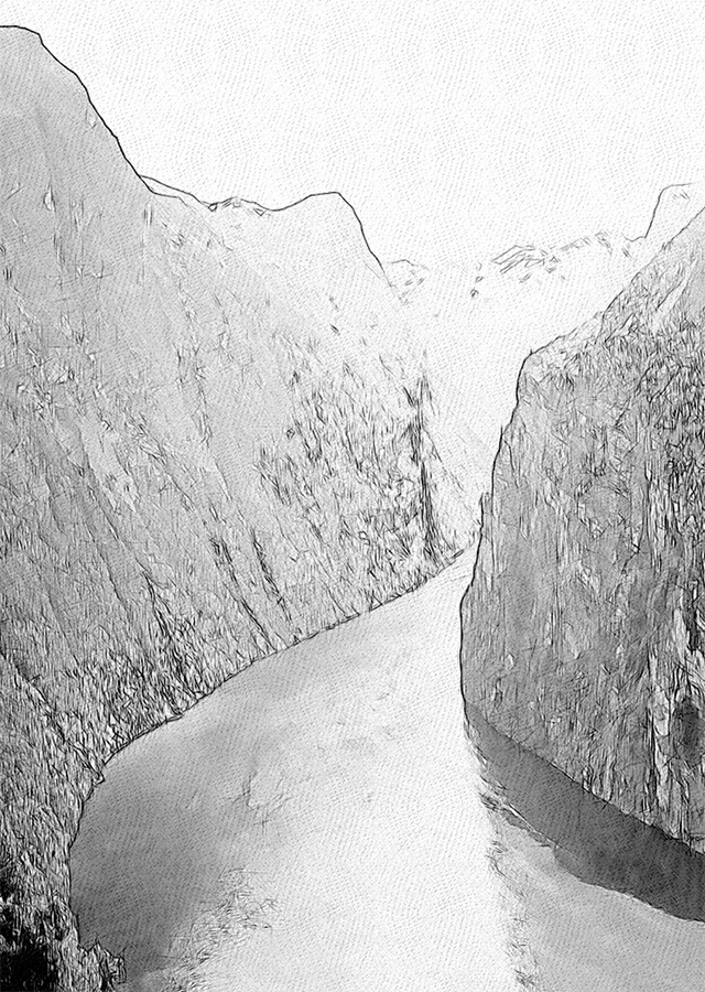 Щепоть зеркального блеска на стакан ночи. Книга вторая - _1.jpg