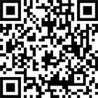 Зависимость - i_001.png