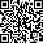 Зависимость - i_002.png