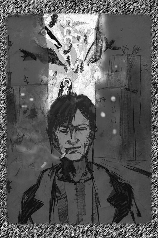 Зависимость - i_003.jpg