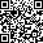 Зависимость - i_004.png