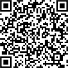 Зависимость - i_005.png