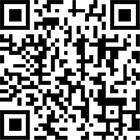 Зависимость - i_006.png