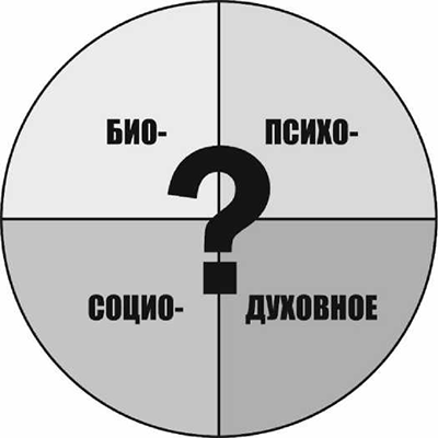 Зависимость - i_007.png