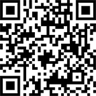 Зависимость - i_008.png