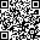 Зависимость - i_009.png