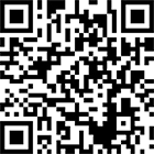 Зависимость - i_010.png