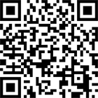 Зависимость - i_011.png