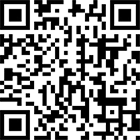 Зависимость - i_012.png