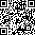 Зависимость - i_013.png