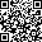 Зависимость - i_014.png