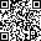 Зависимость - i_015.png