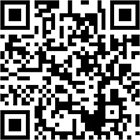 Зависимость - i_016.png