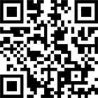 Зависимость - i_017.png