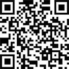 Зависимость - i_018.png