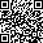 Зависимость - i_019.png