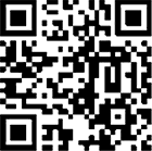 Зависимость - i_020.png