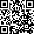 Зависимость - i_021.png