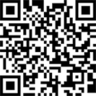 Зависимость - i_022.png