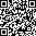 Зависимость - i_023.png