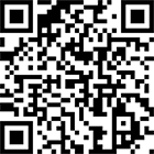 Зависимость - i_024.png