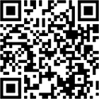 Зависимость - i_025.png