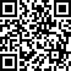 Зависимость - i_026.png