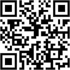 Зависимость - i_027.png