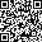 Зависимость - i_028.png