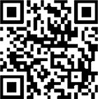 Зависимость - i_029.png