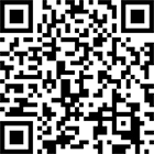 Зависимость - i_030.png