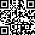 Зависимость - i_031.png