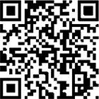 Зависимость - i_032.png