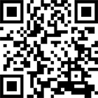 Зависимость - i_033.png