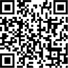 Зависимость - i_034.png