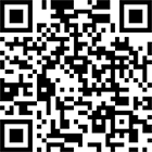 Зависимость - i_035.png