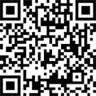 Зависимость - i_036.png