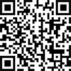 Зависимость - i_037.png