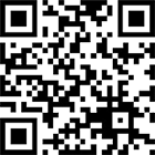 Зависимость - i_038.png